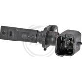 Sensor, wheel speed A.B.S. - 30165