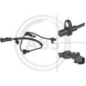 Sensor, wheel speed A.B.S. - 30189