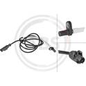Sensor, wheel speed A.B.S. - 30191