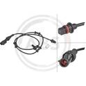 Sensor, wheel speed A.B.S. - 30210