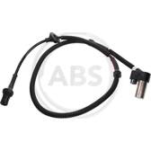 Sensor, wheel speed A.B.S. - 30276
