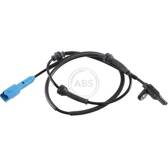 Sensor, wheel speed A.B.S. - 30354
