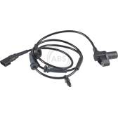 Sensor, wheel speed A.B.S. - 30438