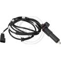 Sensor, wheel speed A.B.S. - 30445