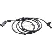 Sensor, wheel speed A.B.S. - 30452