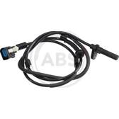 Sensor, wheel speed A.B.S. - 30453