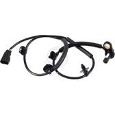 Sensor, wheel speed A.B.S. - 30535