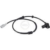Sensor, wheel speed A.B.S. - 30570