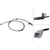 Sensor, wheel speed A.B.S. - 30642