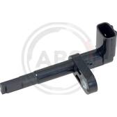 Sensor, wheel speed A.B.S. - 30928
