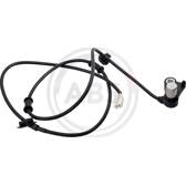 Sensor, wheel speed A.B.S. - 30935