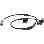 Sensor, wheel speed A.B.S. - 30939