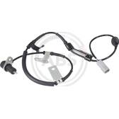 Sensor, wheel speed A.B.S. - 30953