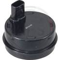 Sensor, wheel speed A.B.S. - 31089