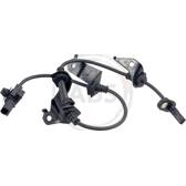 Sensor, wheel speed A.B.S. - 31098
