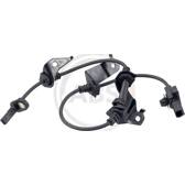 Sensor, wheel speed A.B.S. - 31099