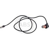 Sensor, wheel speed A.B.S. - 31249