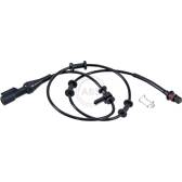 Sensor, wheel speed A.B.S. - 31266