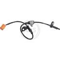 Sensor, wheel speed A.B.S. - 31285
