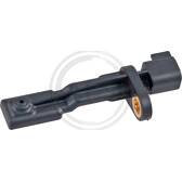 Sensor, wheel speed A.B.S. - 31301