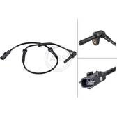Sensor, wheel speed A.B.S. - 31649