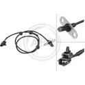 Sensor, wheel speed A.B.S. - 31696