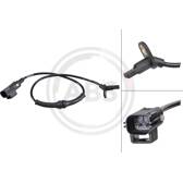 Sensor, wheel speed A.B.S. - 31703
