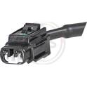 Sensor, wheel speed A.B.S. - 31850