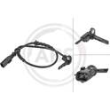 Sensor, wheel speed A.B.S. - 32034