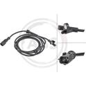 Sensor, wheel speed A.B.S. - 32035