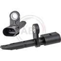 Sensor, wheel speed A.B.S. - 32059