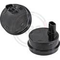 Sensor, wheel speed A.B.S. - 32139
