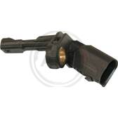 Sensore ABS A.B.S. - 30020
