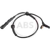 Sensore ABS A.B.S. - 30087