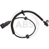 Sensore ABS A.B.S. - 30088