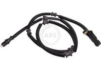 Sensore ABS