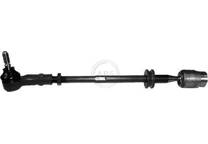 Rod Assembly