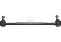 Rod Assembly