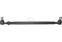 Rod Assembly