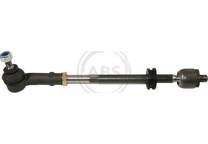 Rod Assembly