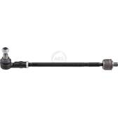 Rod Assembly A.B.S. - 250240