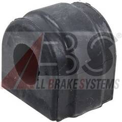 Silent bloc de barre stabilisatrice A.B.S. - 271032