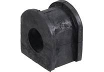 Silent bloc de barre stabilisatrice