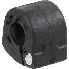 Silent bloc de barre stabilisatrice A.B.S. - 271211