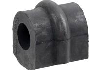 Coussinet De Barre Stabilisatrice SKF VKDS852017 - Diamètre Intérieur 19 Mm, Compatible Nissan Qashqai II, Renault Kadjar