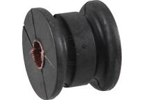 Silent Bloc De Barre Stabilisatrice SKF NISSAN VANETTE à Un Bon Prix