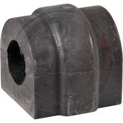 Silent bloc de barre stabilisatrice A.B.S. - 271789