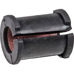 Coussinet De Palier Stabilisateur A.B.S. 274066 - Silent-bloc Pour Barre Anti-roulis Lexus IS/GS