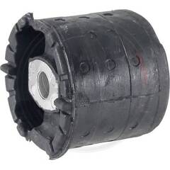 Silent bloc de train arrière A.B.S. - 271493