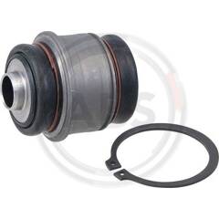 Silent bloc de train arrière A.B.S. - 271636